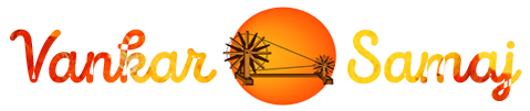 Business – VankarSamaj.org